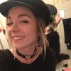 katxsylvia